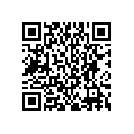 EJH-113-01-S-D-SM-15-TR QRCode