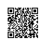 EJH-113-01-S-D-SM-16-K-TR QRCode