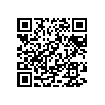 EJH-113-01-S-D-SM-16-K QRCode