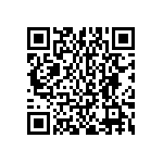 EJH-113-01-S-D-SM-17-K-TR QRCode