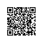 EJH-113-01-S-D-SM-18-P-TR QRCode