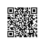 EJH-113-01-S-D-SM-18-TR QRCode