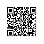 EJH-113-01-S-D-SM-20-K-TR QRCode