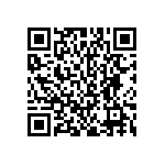 EJH-113-01-S-D-SM-20-TR QRCode