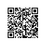 EJH-113-01-S-D-SM-21-P-TR QRCode