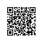 EJH-113-01-S-D-SM-22 QRCode