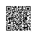 EJH-113-01-S-D-SM-23-TR QRCode