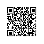 EJH-113-01-S-D-SM-24-K-TR QRCode