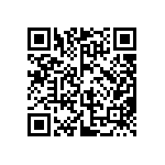 EJH-113-01-S-D-SM-24-K QRCode