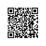 EJH-113-01-S-D-SM-24-P-TR QRCode