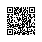 EJH-113-01-S-D-SM-25-LC QRCode