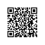 EJH-113-01-S-D-SM-25-P-TR QRCode