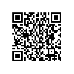 EJH-113-01-S-D-SM-26-K-TR QRCode