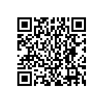 EJH-113-01-S-D-SM-26-P-TR QRCode