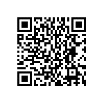 EJH-113-01-S-D-SM-K-TR QRCode