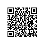 EJH-113-01-S-D-SM-LC-03-P QRCode