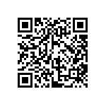 EJH-113-01-S-D-SM-LC-05-P QRCode
