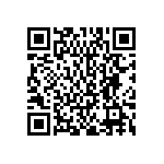 EJH-113-01-S-D-SM-LC-07-K QRCode