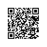 EJH-113-01-S-D-SM-LC-07 QRCode