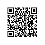 EJH-113-01-S-D-SM-LC-08 QRCode