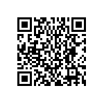 EJH-113-01-S-D-SM-LC-25 QRCode