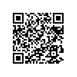 EJH-113-01-S-D-SM-LC-26-K QRCode