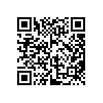 EJH-113-01-S-D-SM-LC-K QRCode