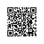 EJH-113-01-S-D-SM-LC-P QRCode