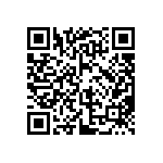 EJH-113-01-S-D-SM-P-TR QRCode