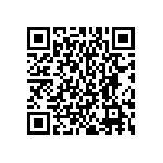 EJH-113-01-S-D-SM-TR QRCode