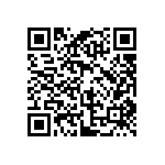 EJH-113-01-S-D-SM QRCode