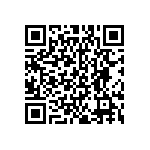 EJH-113-01-S-D-TH-01 QRCode