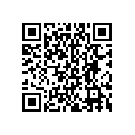 EJH-113-01-S-D-TH-05 QRCode