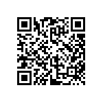 EJH-113-01-S-D-TH-06 QRCode