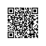 EJH-113-01-S-D-TH-08 QRCode