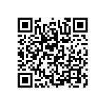 EJH-113-01-S-D-TH-09 QRCode