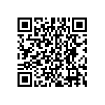 EJH-113-01-S-D-TH-13 QRCode