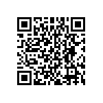 EJH-113-01-S-D-TH-22 QRCode