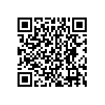 EJH-113-01-S-D-TH-24 QRCode