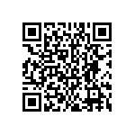 EJH-113-01-SM-D-RA QRCode