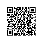 EJH-113-01-SM-D-SM-LC QRCode