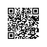 EJH-113-02-F-D-RA QRCode