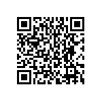 EJH-113-02-F-D-SM-K-TR QRCode