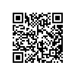 EJH-113-02-F-D-SM-LC-K QRCode