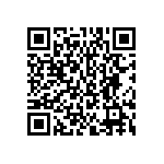 EJH-113-02-F-D-SM-LC QRCode