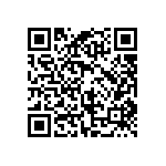 EJH-113-02-F-D-SM QRCode