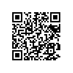 EJH-113-02-F-D-TH QRCode