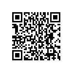 EJH-113-02-L-D-SM-K-TR QRCode