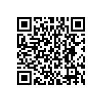 EJH-113-02-L-D-TH-21 QRCode