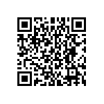 EJH-113-02-L-D-TH-23 QRCode